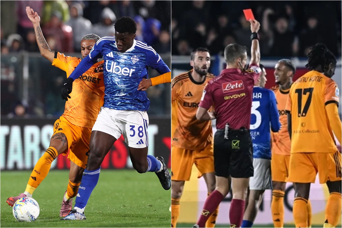 image para ilustrar o artigo