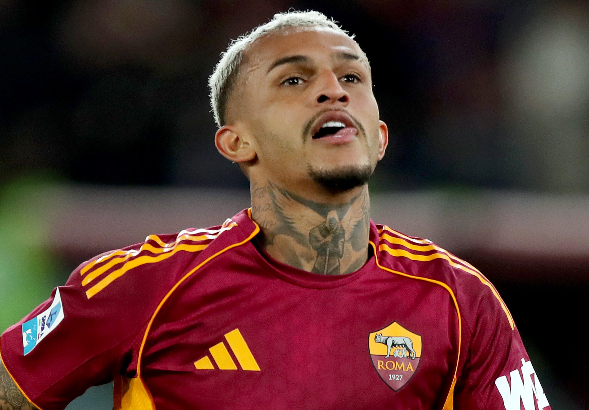 image para ilustrar o artigo