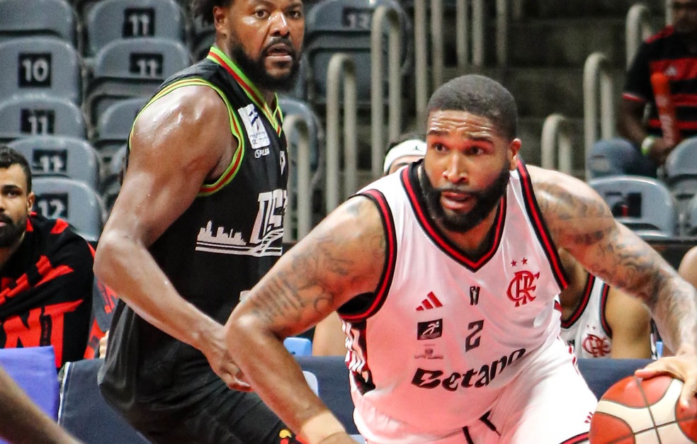 image para ilustrar o artigo