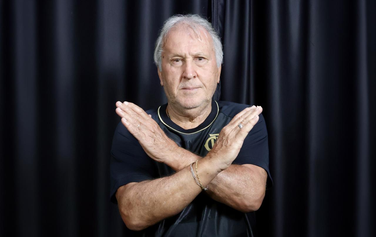 image para ilustrar o artigo